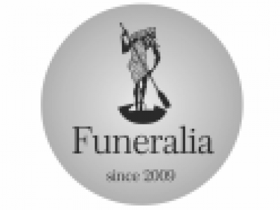 Funeralia - русскоязычное похоронное бюро в Европе