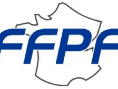 Fédération Française des Pompes Funèbres